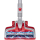 Dirt Devil Odkurzacz pionowy DD9003 - 1365415 - zdjęcie 4